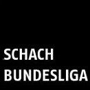 Bundesliga 2012/13 Opening Weekend