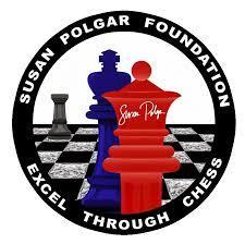 Register NOW for the 2021 Susan Polgar Foundation Girls Invitational - Special Online Championship