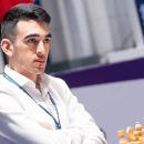 Кубок мира по шахматам: Мартиросян или Мамедъяров?