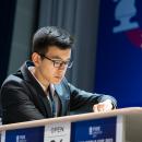 Кубок мира по шахматам: Абдусатторов и Мартиросян - гроза супергроссмейстеров