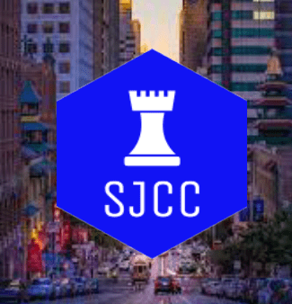 SJCC Fall Championship - $4400 Prize Fund
