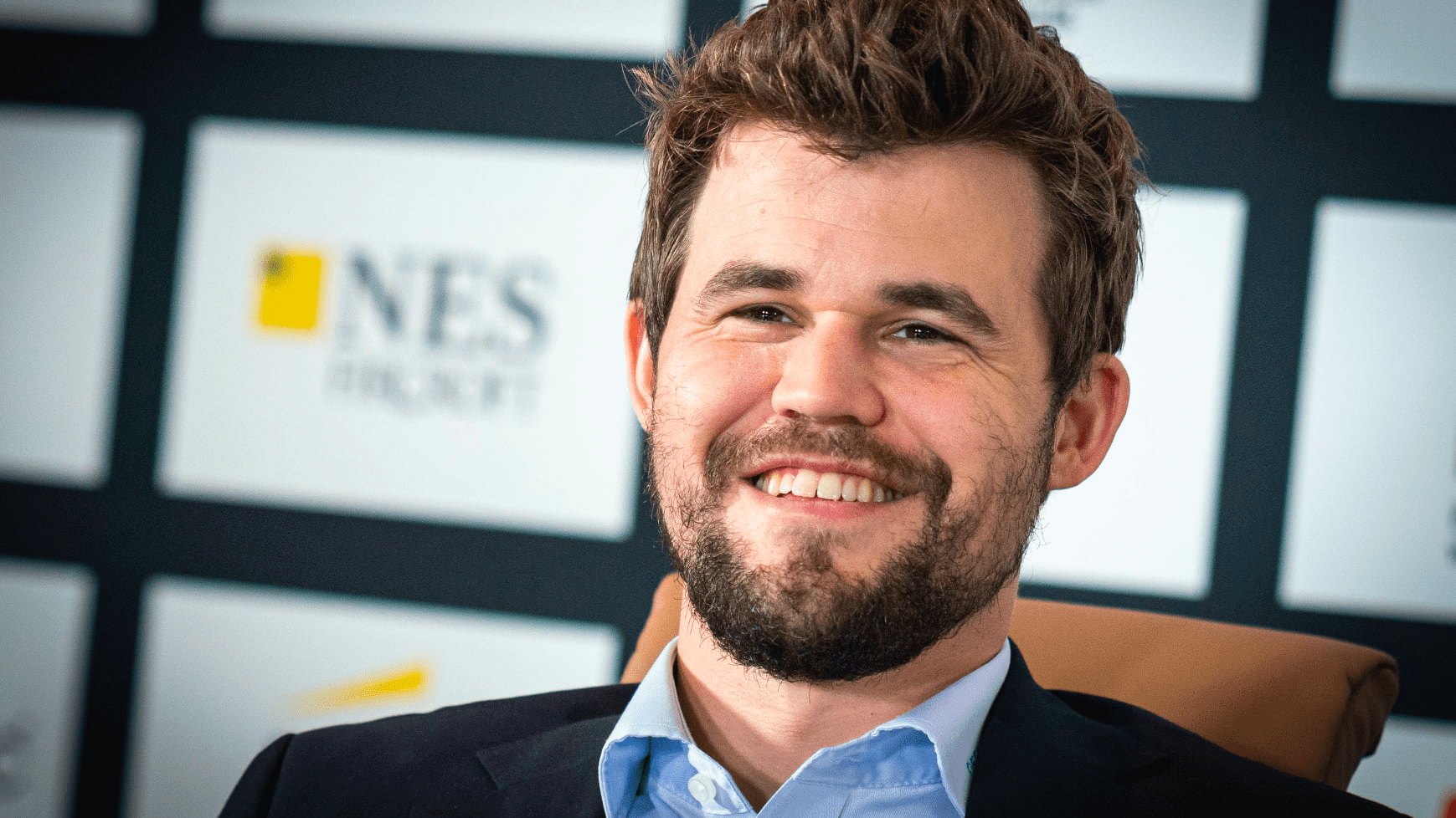 FIDE - International Chess Federation - World champion Magnus Carlsen turns  28 today, on November 30. Norwegian player has set many records during his  ongoing career. His peak rating of 2882, achieved
