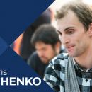 Savchenko Wins Titled Tuesday Against Multi-Tournamenting Nakamura