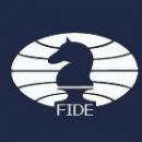 December 2012 FIDE Rating List