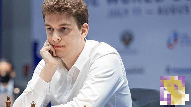 Champions Chess Tour Finals Day 2: Carlsen, MVL Perfect