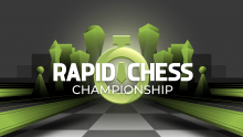 Rapid Chess Championship 2022 di Chess.com - LE FINALI