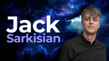 Jack Sarkisian