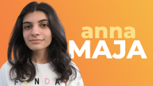 Anna-Maja London Chess Classic