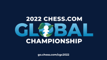 Chess.com Global Championship