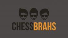 Chessbrah Blitz and Chill