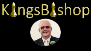 KingsBishop