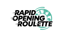 Rapid Opening Roulette
