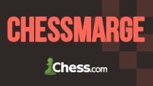 ChessMarge - Torneos blitz y bullet del club