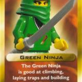 Green_Ninja