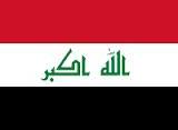 iraki