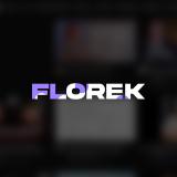 GM_Florek
