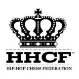 HipHopChess