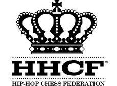 Hip-Hop Chess & CTRL Industries Brand Release "A Technical Flow" Video