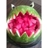 Monster_Melons