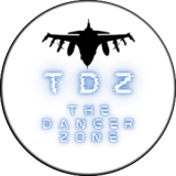 The-Danger-Zone