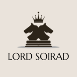 LordSoirad