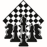 Online_Chess_Club
