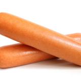hotdog12345