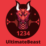 Ultimate_Beast1234
