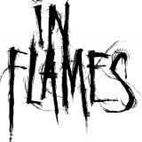 InFlames11