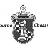 Melbourne_Chess_Club