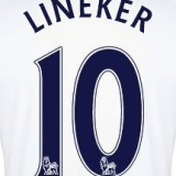10_Lineker