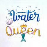waterqueen_chess
