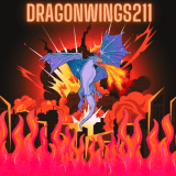 dragonwings211