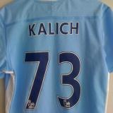 Kalich73