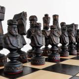 chessmae_one