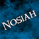 Nosiah