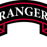 Ranger70
