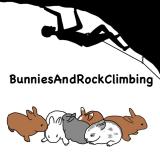 BunniesAndRockClimbing