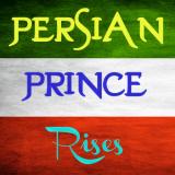 PERSiAN-PRiNCE8