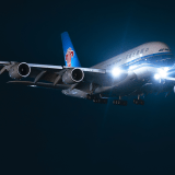 aviation18