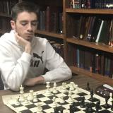 chessplayer722