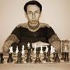 A chess legend called Kasparov