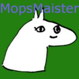 MopsMaister
