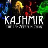 Zeppelin_Kashmir