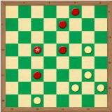 checkers_is_fun_too