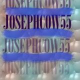 josephcow55