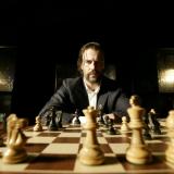 Chessdemolition
