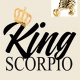 king_scorpion