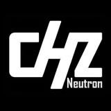 chaozneutron