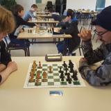 chessmen83